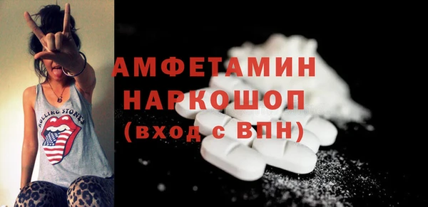 стафф Алзамай