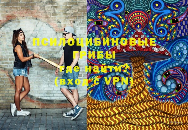 спайс Алексин